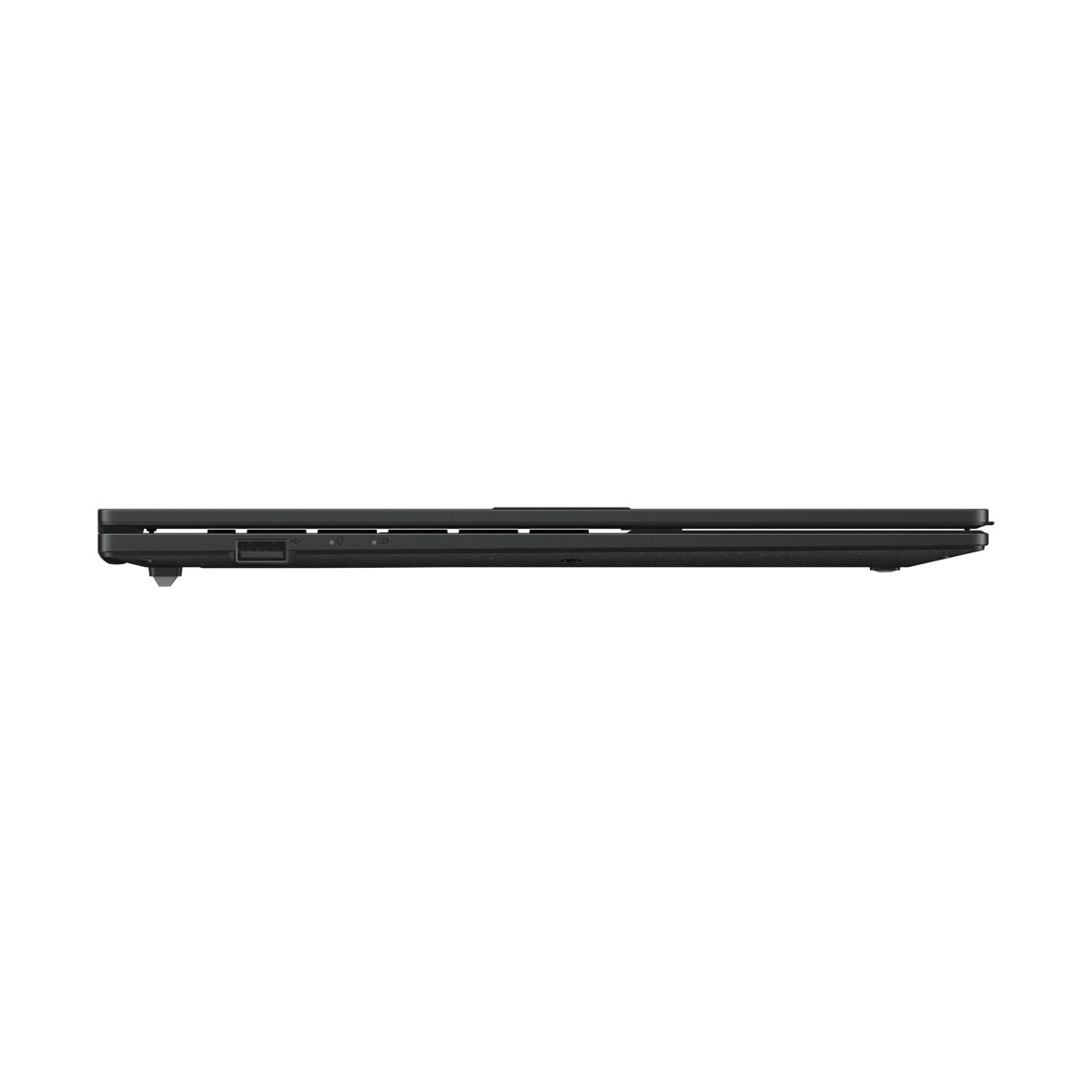 ASUS Vivobook Go 15 (E1504FA-NJ287), AMD Ryzen™ 5 7520U 15.6 ASUS Vivobook Go 15 (E1504FA-NJ287), AMD Ryzen™ 5 7520U 15.6